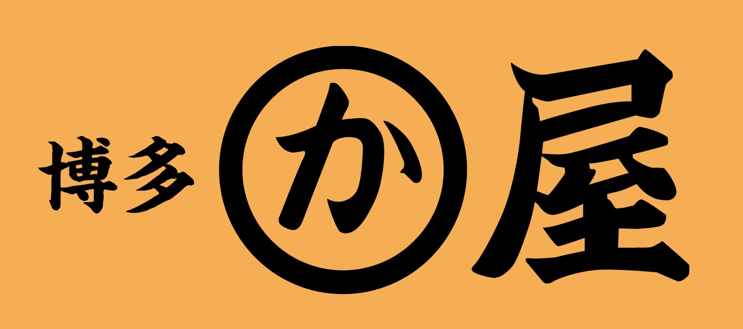 06_会社概要-05